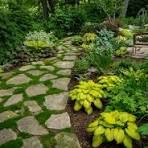 Gardening, Land-scaping image